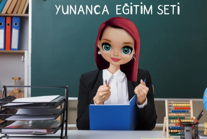 yunan_egitim